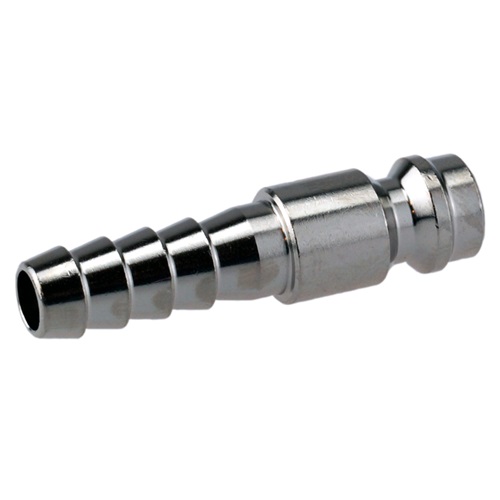 Productafbeelding 1157.08.00